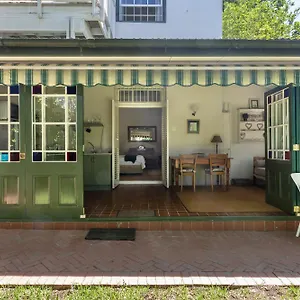 3* Bed & Breakfast Sandown